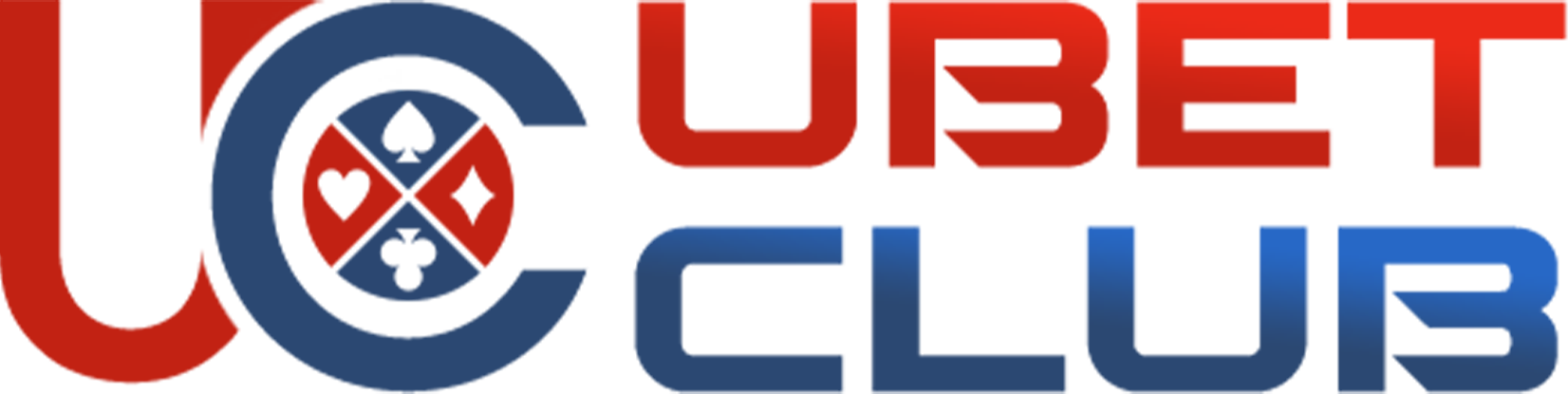 Website Logo